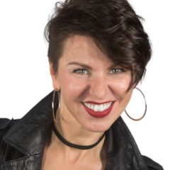 фотография Елена Алексеева