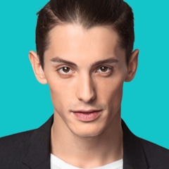 фотография Михаил Зайцев