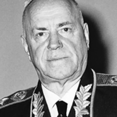 фотография Георгий Жуков