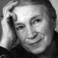 фотография Любовь Соколова