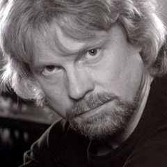 фотография Сергей Парфенов