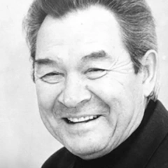 фотография Юрий Саранцев