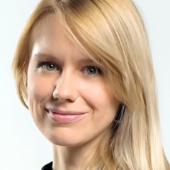 фотография Алена Алымова