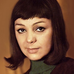 фотография Светлана Старикова