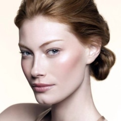 фотография Алисса Сазерленд