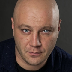 фотография Дмитрий Суржиков