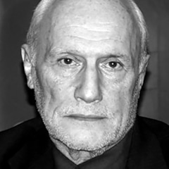 фотография Александр Пороховщиков