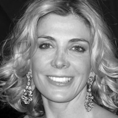 фотография Наташа Ричардсон