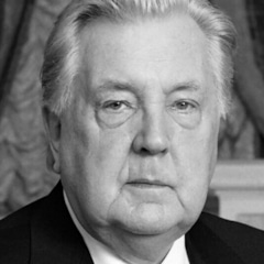 фотография Илья Глазунов