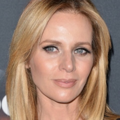 фотография Джессалин Гилсиг