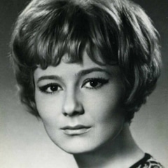 фотография Татьяна Лаврова