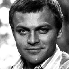 фотография Александр Соловьев