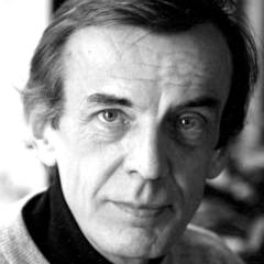 фотография Георгий Тараторкин