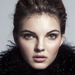 фотография Камрен Бикондова