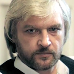 фотография Александр Мартынов