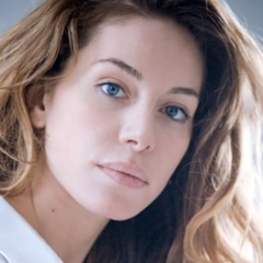 фотография Нино Кантария