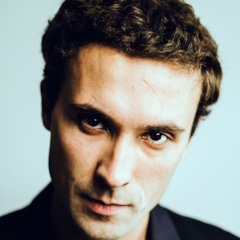 фотография Кирилл Варакса