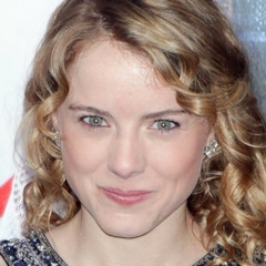 фотография Лаура Уиггинс