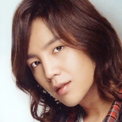 фотография Чан Гын Сок