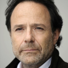 фотография Марк Леви