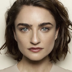 фотография Аня Букштейн