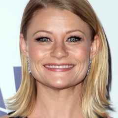 фотография Эмили де Рэвин