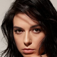 фотография Татьяна Федоровская