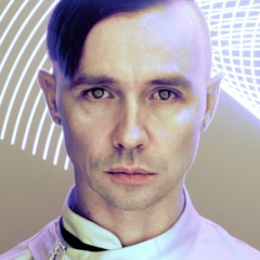 фотография Дельфин