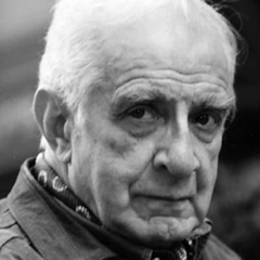 фотография Игорь Дмитриев