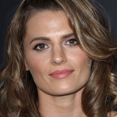 фотография Стана Катич