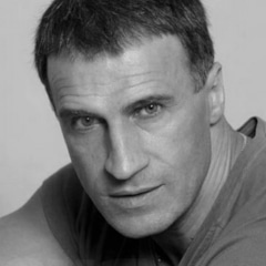 фотография Александр Дедюшко