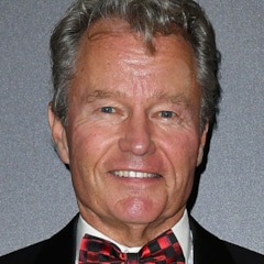 фотография Джон Сэвидж