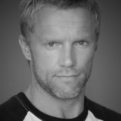 фотография Алексей Осипов