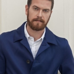 фотография Энгин Озтюрк