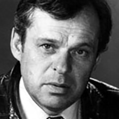 фотография Николай Погодин