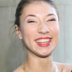 фотография Хелена Суецка