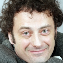 фотография Алексей Агопьян