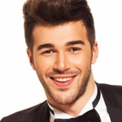 фотография Юсуф Чим