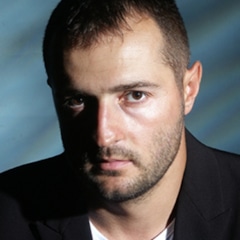 фотография Николай Кудряшов