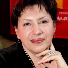 фотография Елена Дмитриева