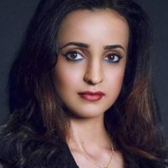 фотография Санайя Ирани