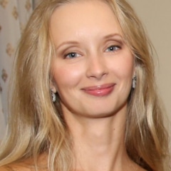 фотография Марина Коташенко