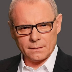 фотография Игорь Прокопенко