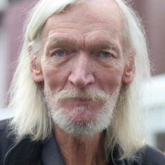 фотография Александр Трофимов