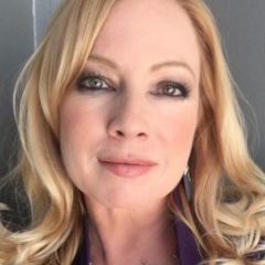 фотография Трейси Лордс