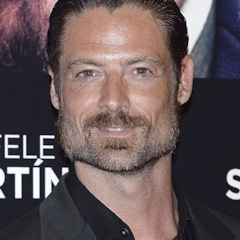 фотография Уильям Миллер