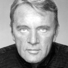 фотография Ричард Бертон