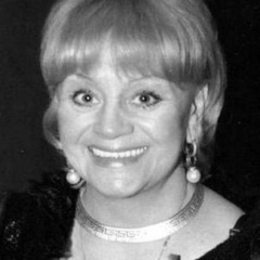 фотография Татьяна Егорова