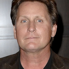 фотография Эмилио Эстевес