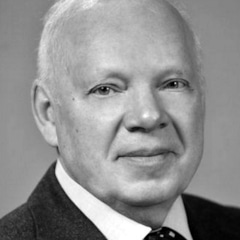 фотография Александр Потапов